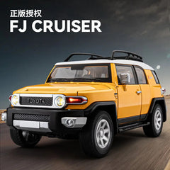 3f68b350-dba5-48d8-9cd4-e4e805d7ee96