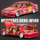 3ba477be-d50d-4cc5-b5fb-dbbea02585f4