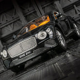1:24 Bentley Continental GT Alloy Car Model Diecasts Toy Simulation Metal Car Model Sound Light Collection kids Toy Gift