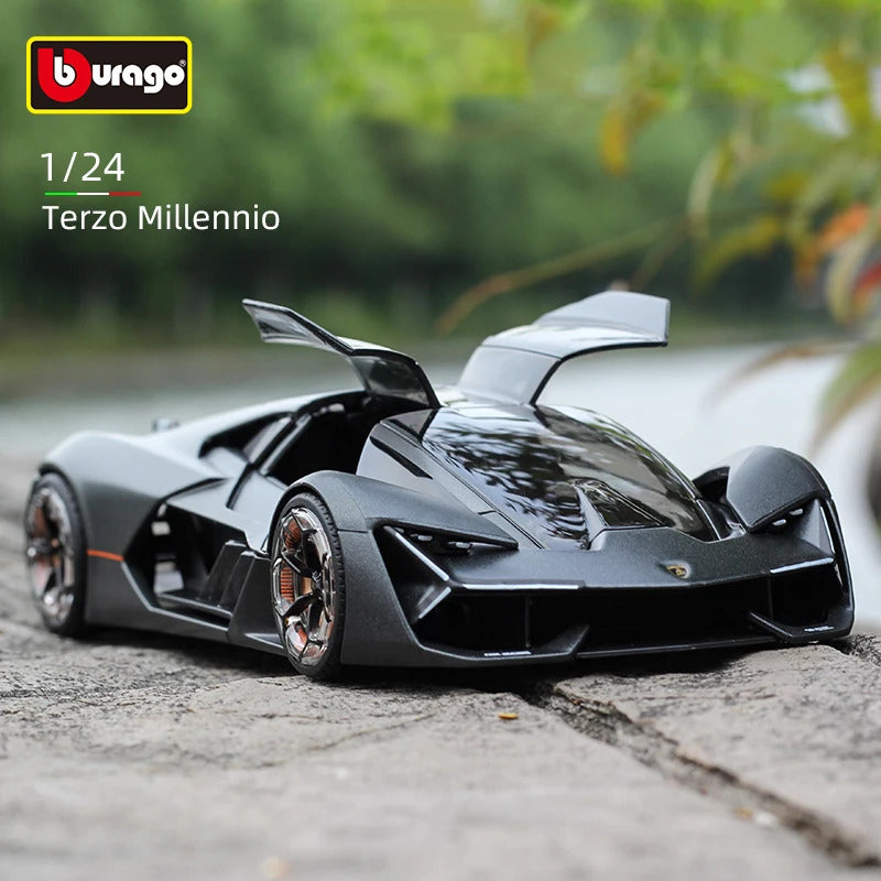 7d24ec80-cad6-4933-a1d8-66979d8be4fd