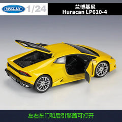 c228ba3d-232f-412f-9b1c-12d02e686265