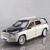 bc384d20-b738-4703-b775-cc344bd92bf0
