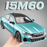 2ab87ac8-2403-485a-8974-8436803c6f01