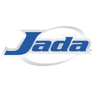 ea9b7b2a-cca7-4ecd-a284-7b56f1ba31f6