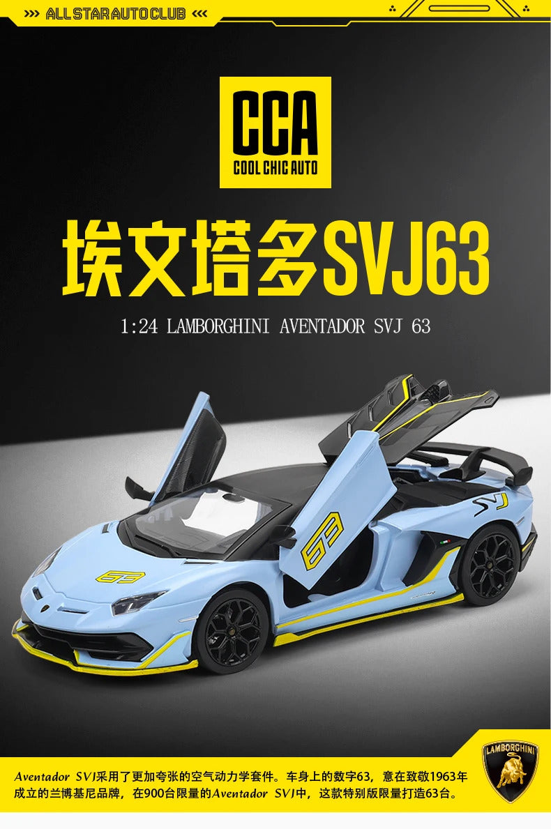 faba9607-5332-4baa-a8d2-2f32e377d05e