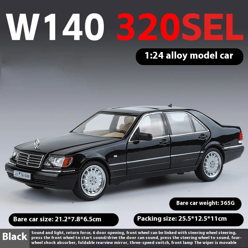 02e386f4-bcb8-4121-854b-e1ae01ed86c7