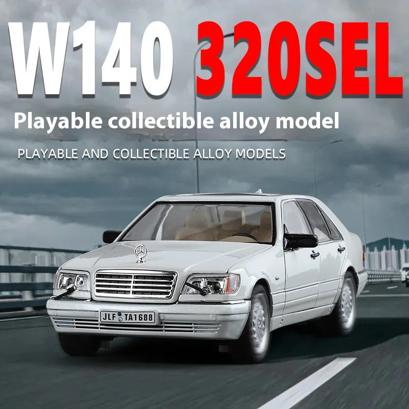 61213db5-23e0-4dfa-abe0-9f734d9b4c44