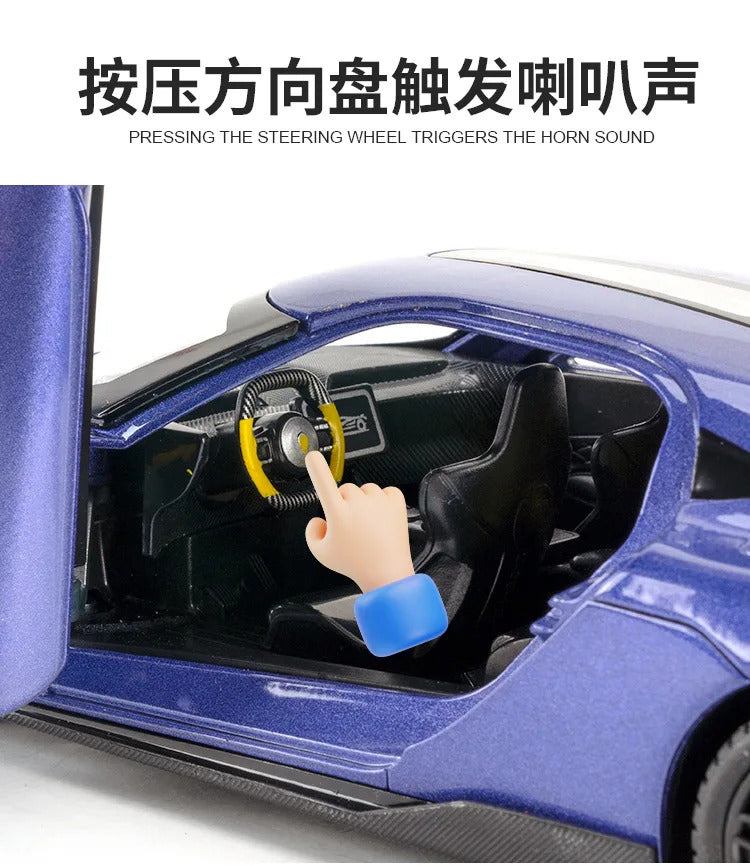 aa135502-6774-4db7-aa4b-4d8aa107ff14