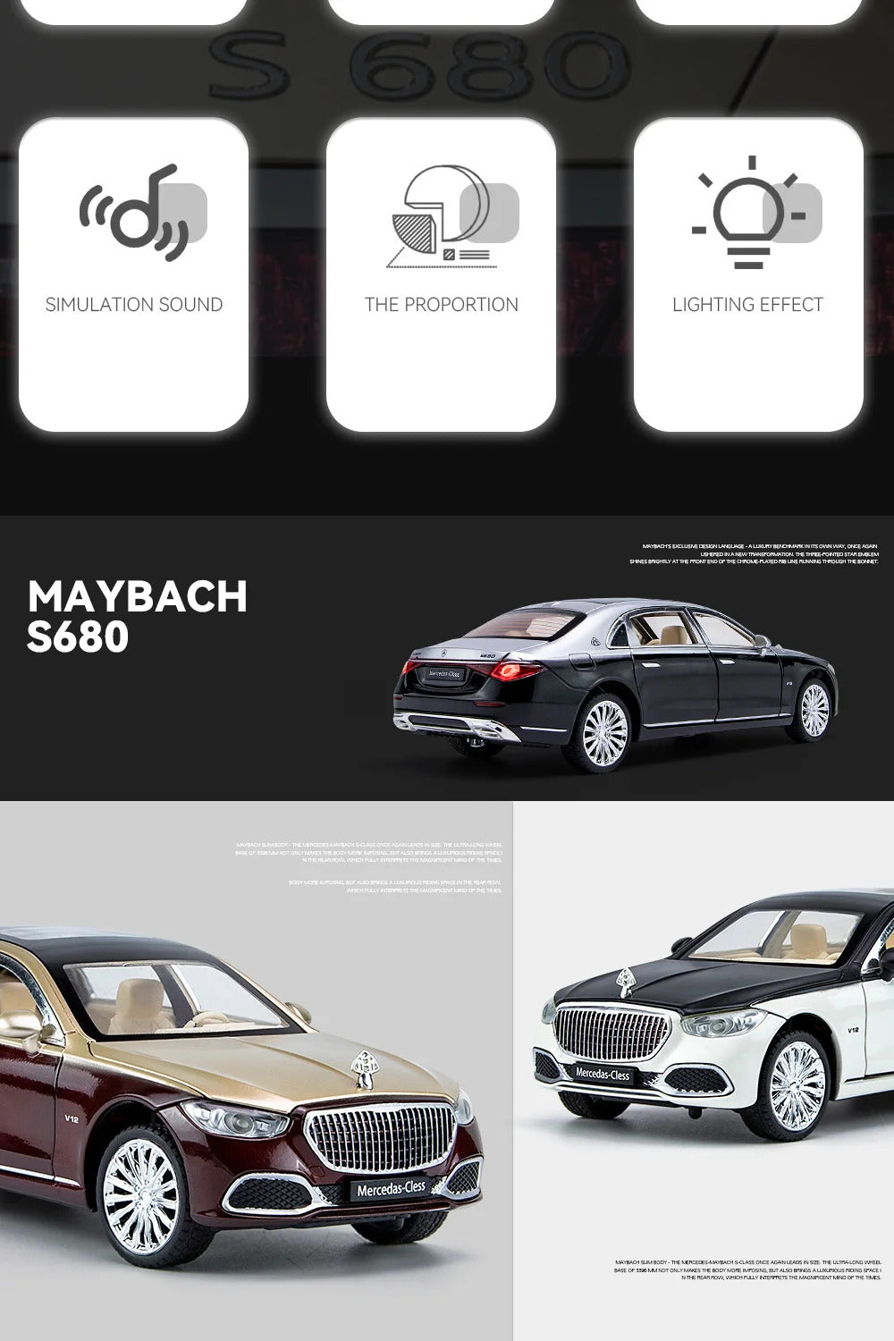 89b5ed05-82bb-4bfb-9efa-b88bad88b169