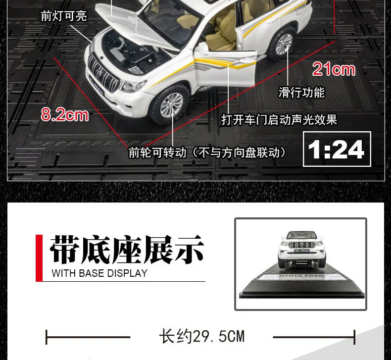 b493cabd-ea1c-4a9d-9139-920210ea5dc9