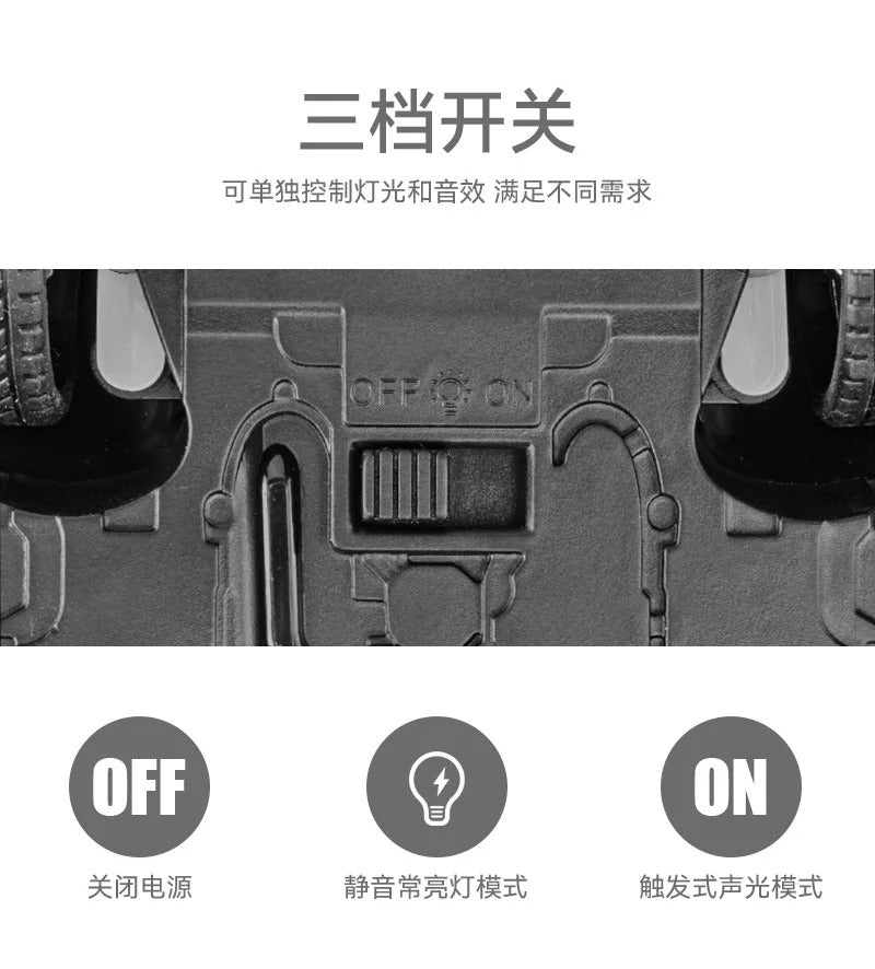 974b6e54-bf20-4356-93b5-a0a3d0f409d9