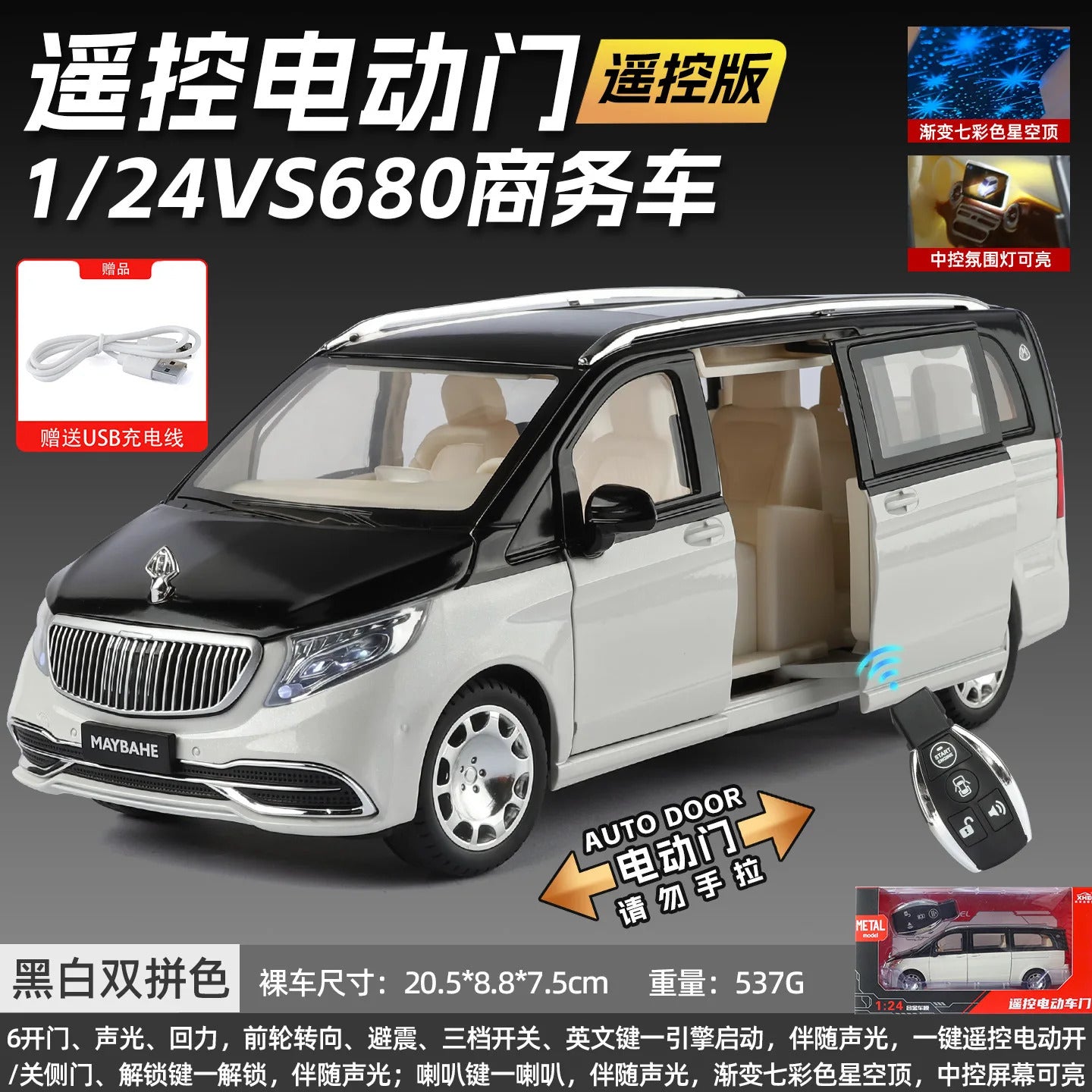 d14bb244-1bd2-41b8-9d0b-ba32bd363e68