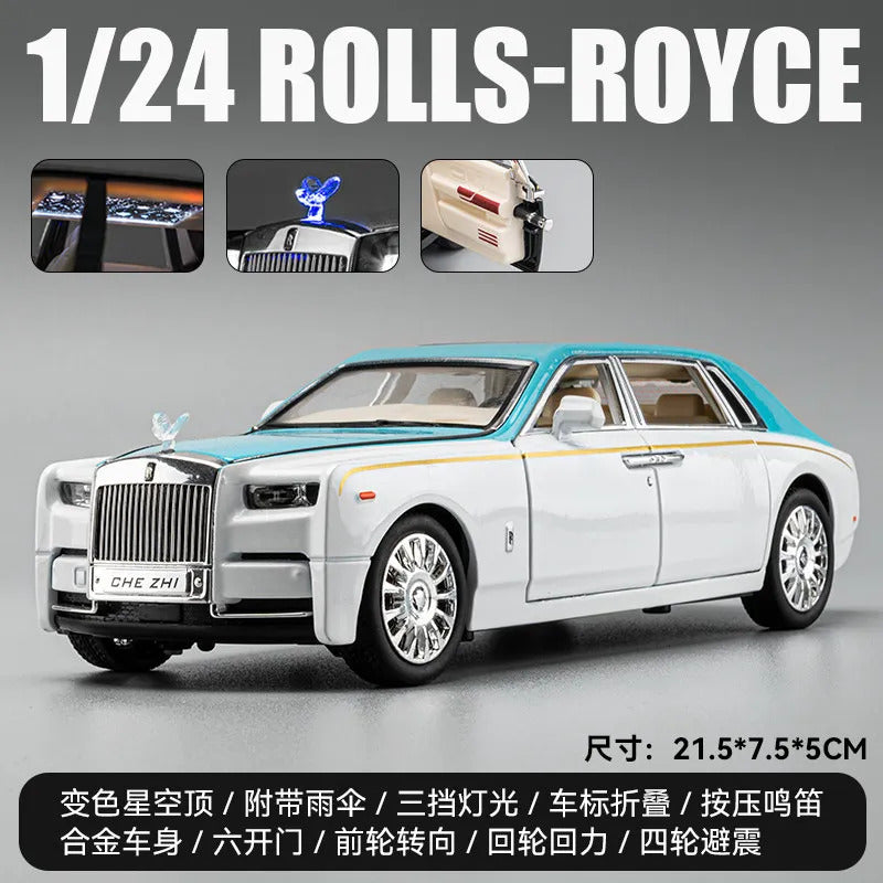 59b5a739-d578-410b-a1d5-3a884e4bcc97