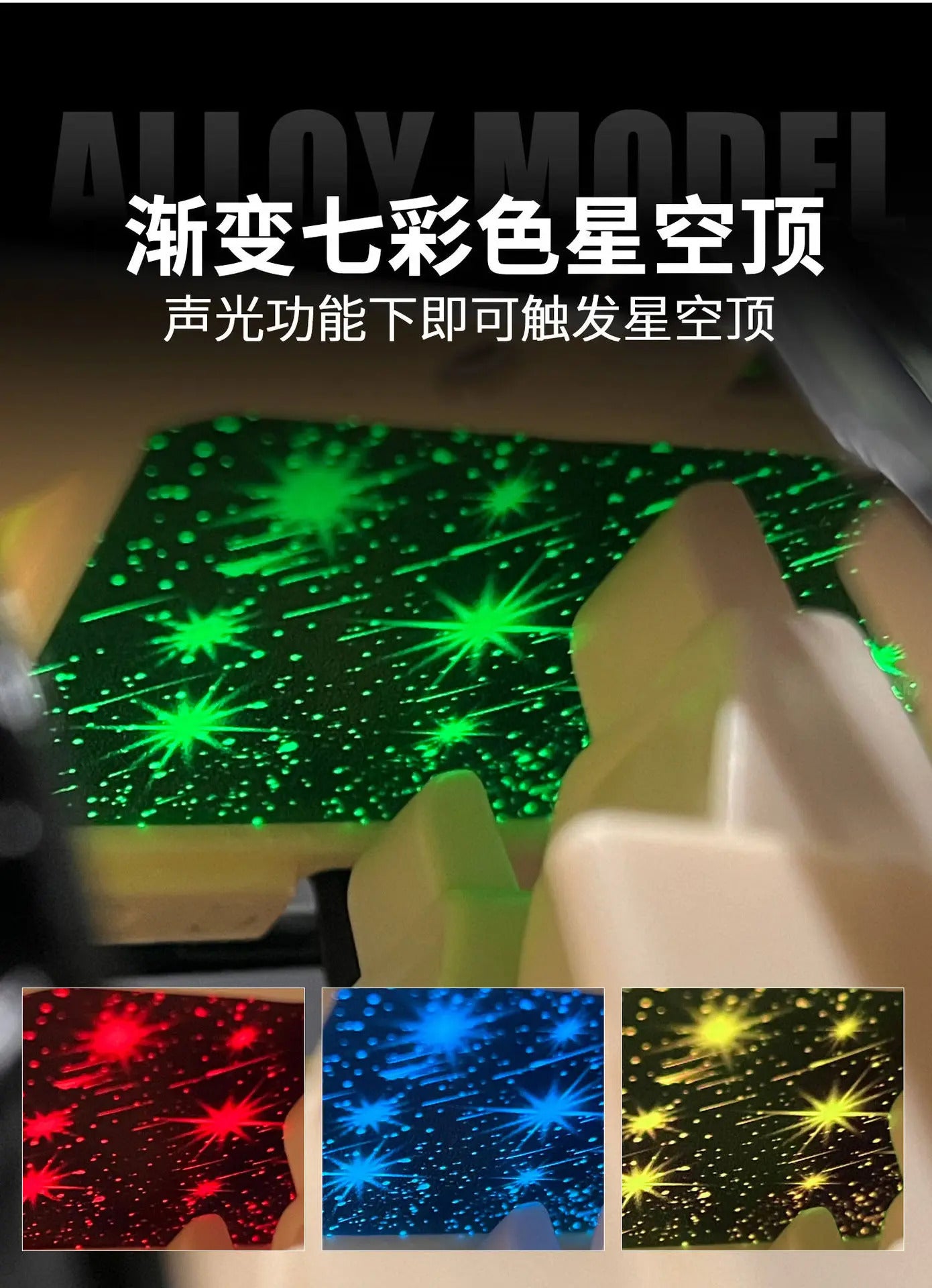 718e628e-7fef-49e6-a8e6-a86b12544157