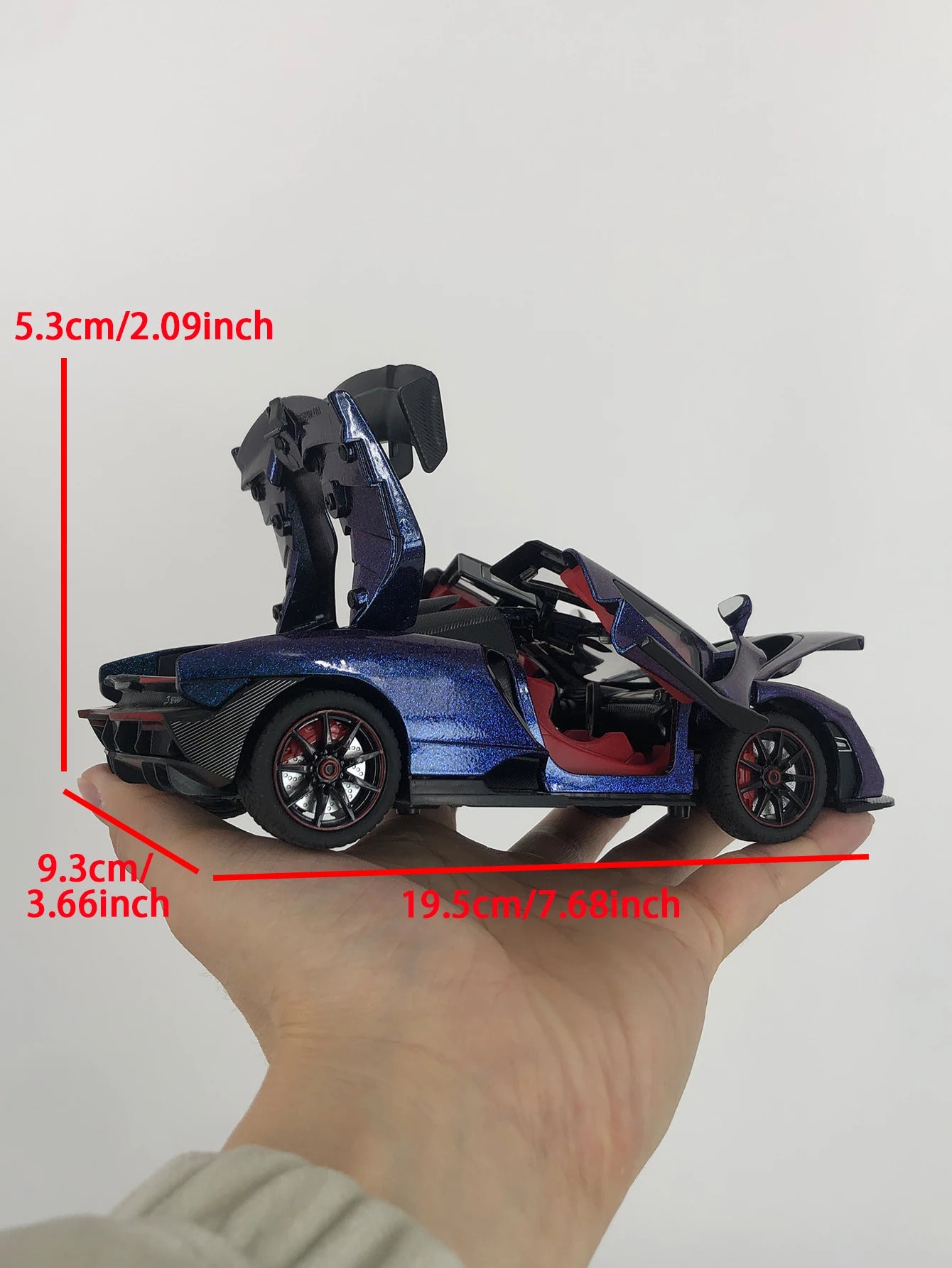 0342ad4d-3596-429d-8079-0f3b44925577