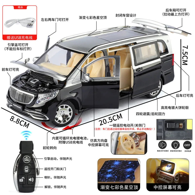 fda15135-af4a-429d-a983-4eca013ddd13