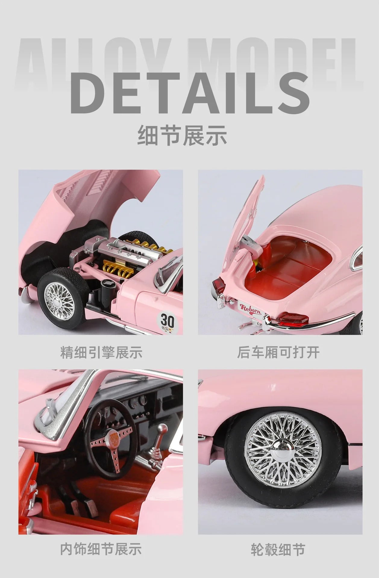 54aa49fb-affe-4576-8ae8-7fb1b37de16f