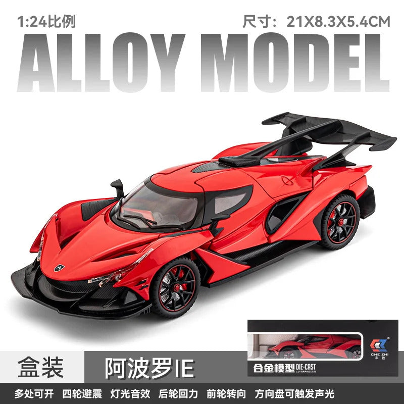 9048c175-a4f1-414e-a749-9f4abd1bc52a