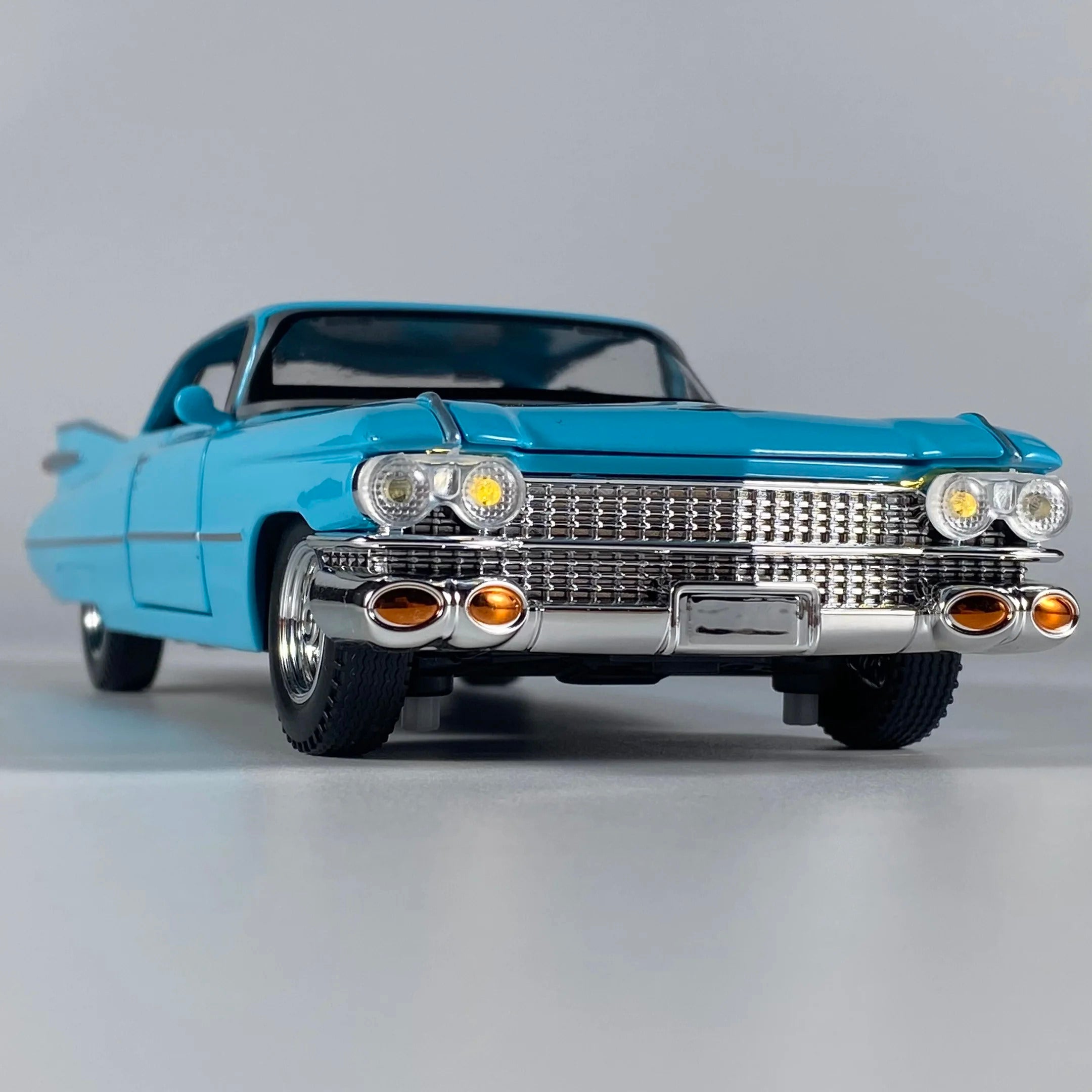 2ff27616-64c6-4028-9cf4-da37c5102ef8