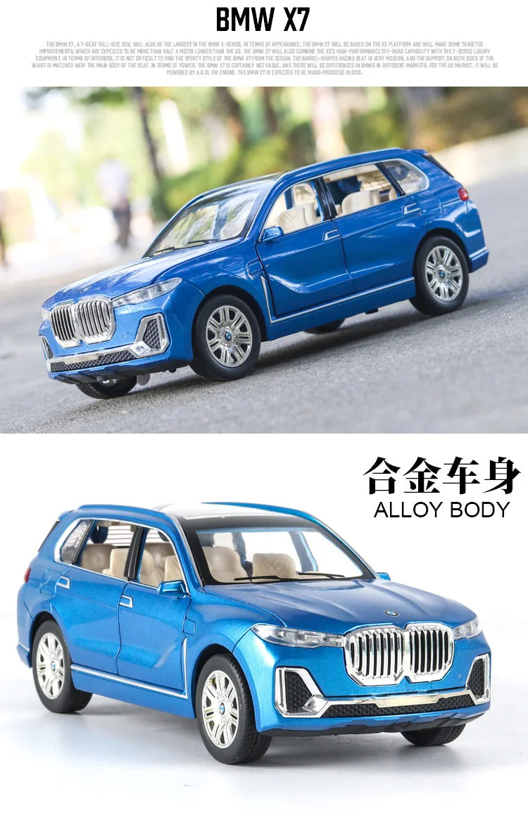 32e0219b-e762-4d1d-a9ea-f37f23bcda39