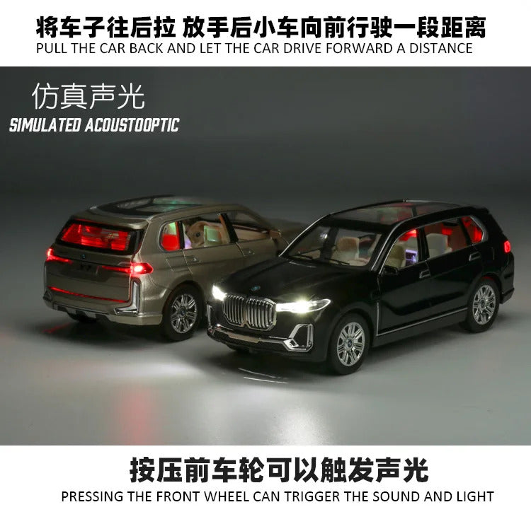 f4e3001c-a74f-4d50-9cec-6a78fe3db827