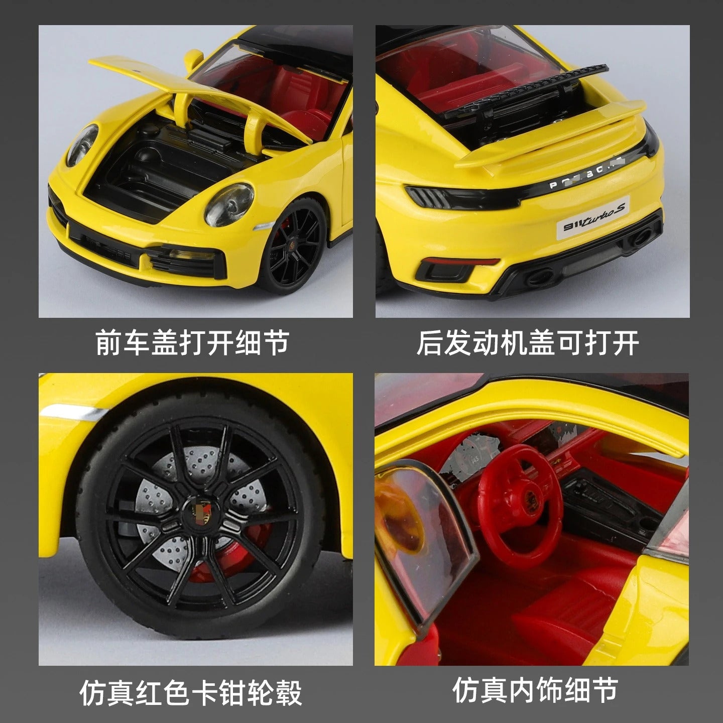 459b27ab-f5af-4595-93f6-a523c5758e02