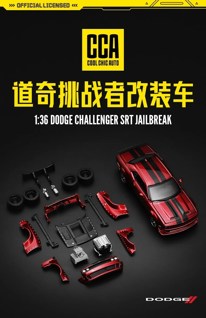6620c582-8e80-4e03-be8d-441eaffbbeab