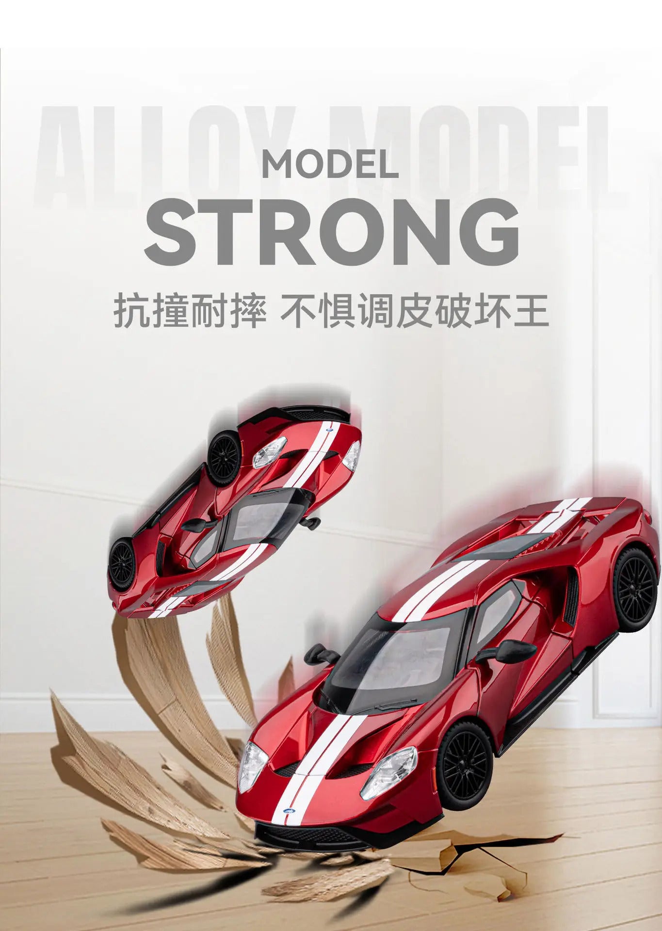 d1ee730e-2a39-4507-88ae-94ea090f2a74