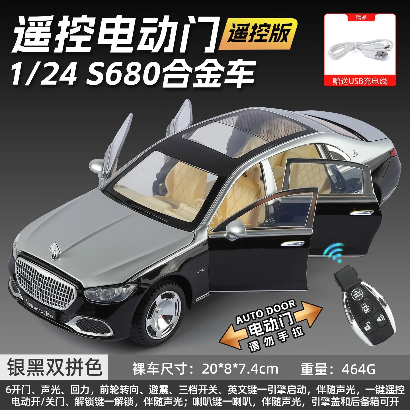 7c29d41d-327f-481e-afcc-a2cd94bd673f