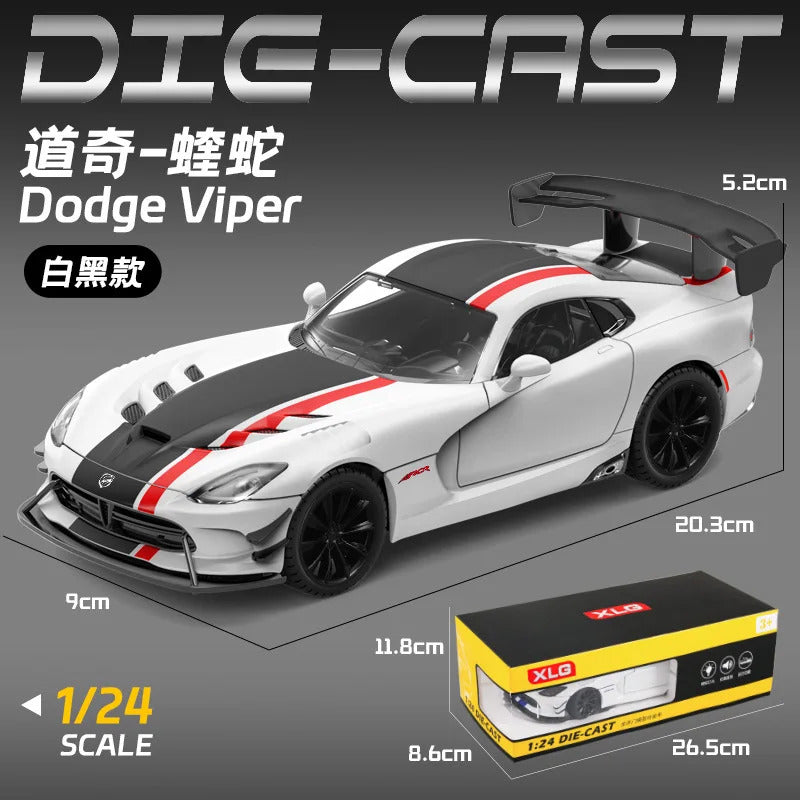 6e3a3f72-5b18-425a-960e-6f88a4125dc9