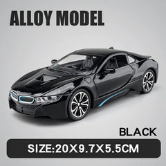 ae9aaa43-c159-4b2b-bd64-457b6bd444b6