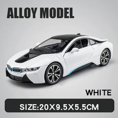 69b4eb29-c4a3-458a-bd71-be8b3c425cc2