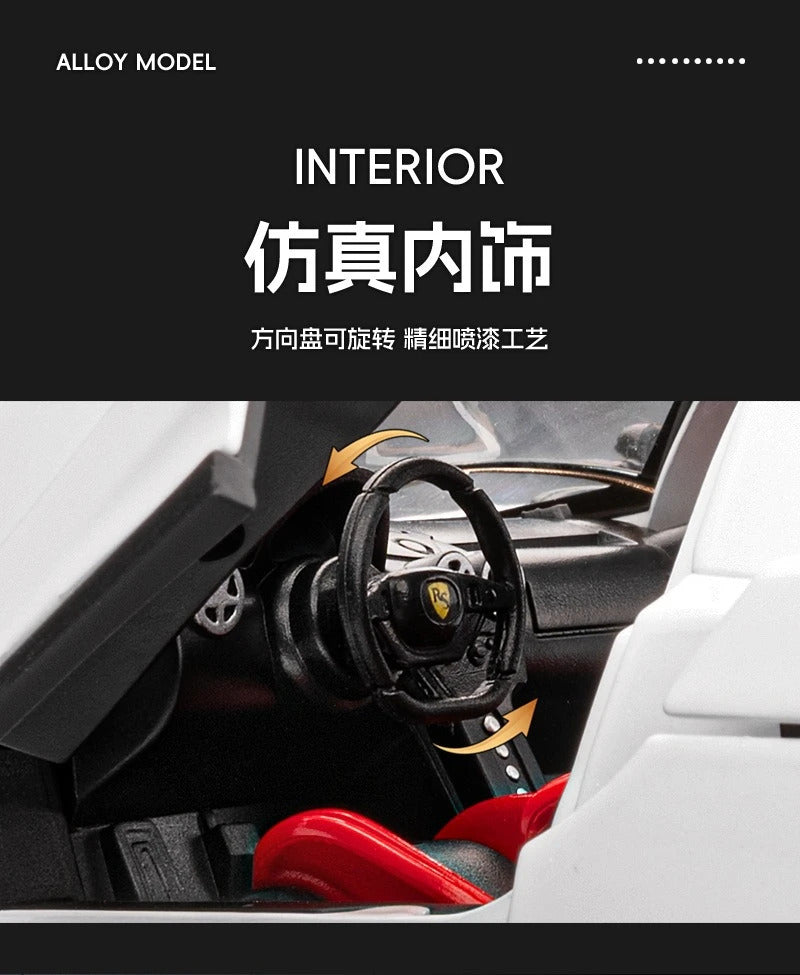 b3ac71ec-488a-4c4d-8eb5-55d5d7f2ee1d