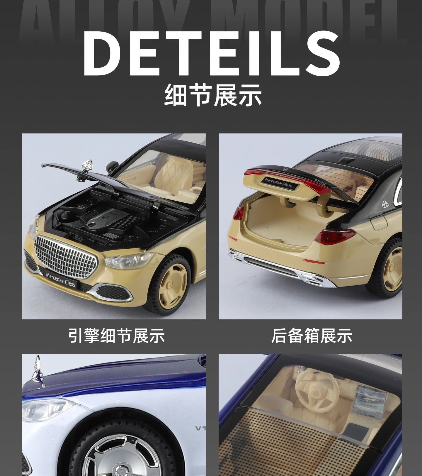 ce080ea4-ce1f-4e78-af2c-15071d266911