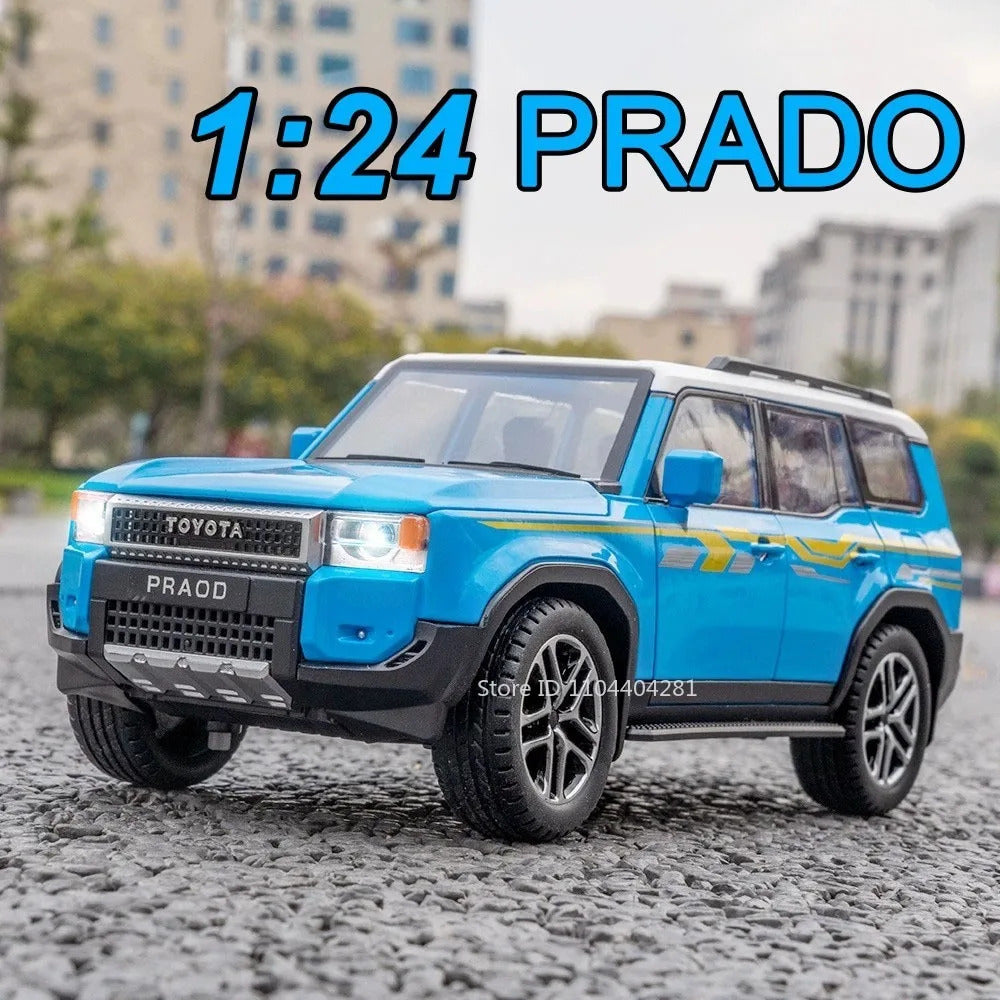 57ed81bc-a141-41aa-b6ca-1b90292664c6