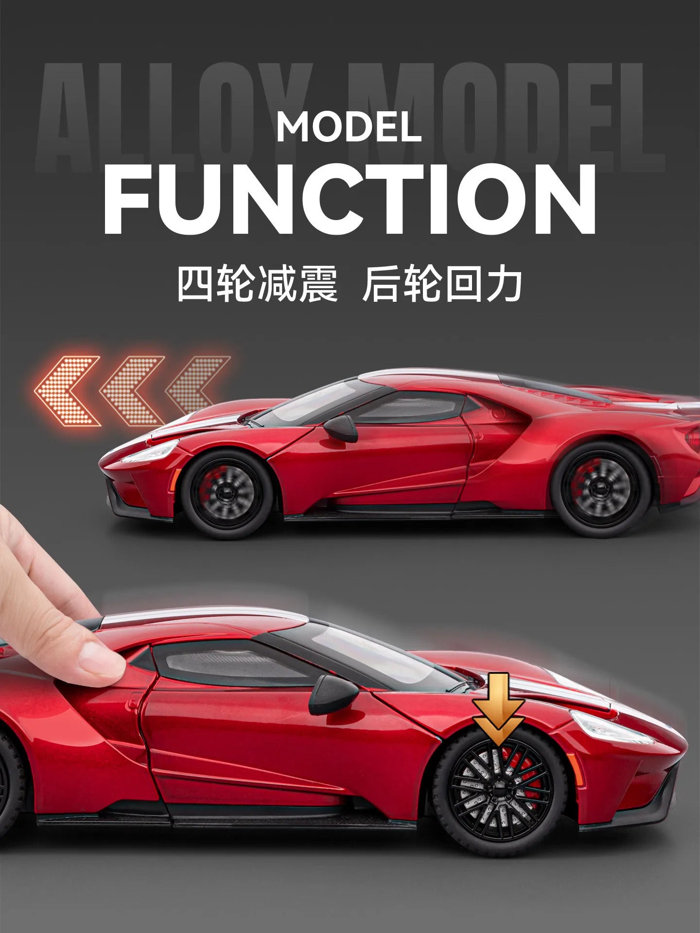 c309c559-1806-4bcf-b980-f8522782ce10