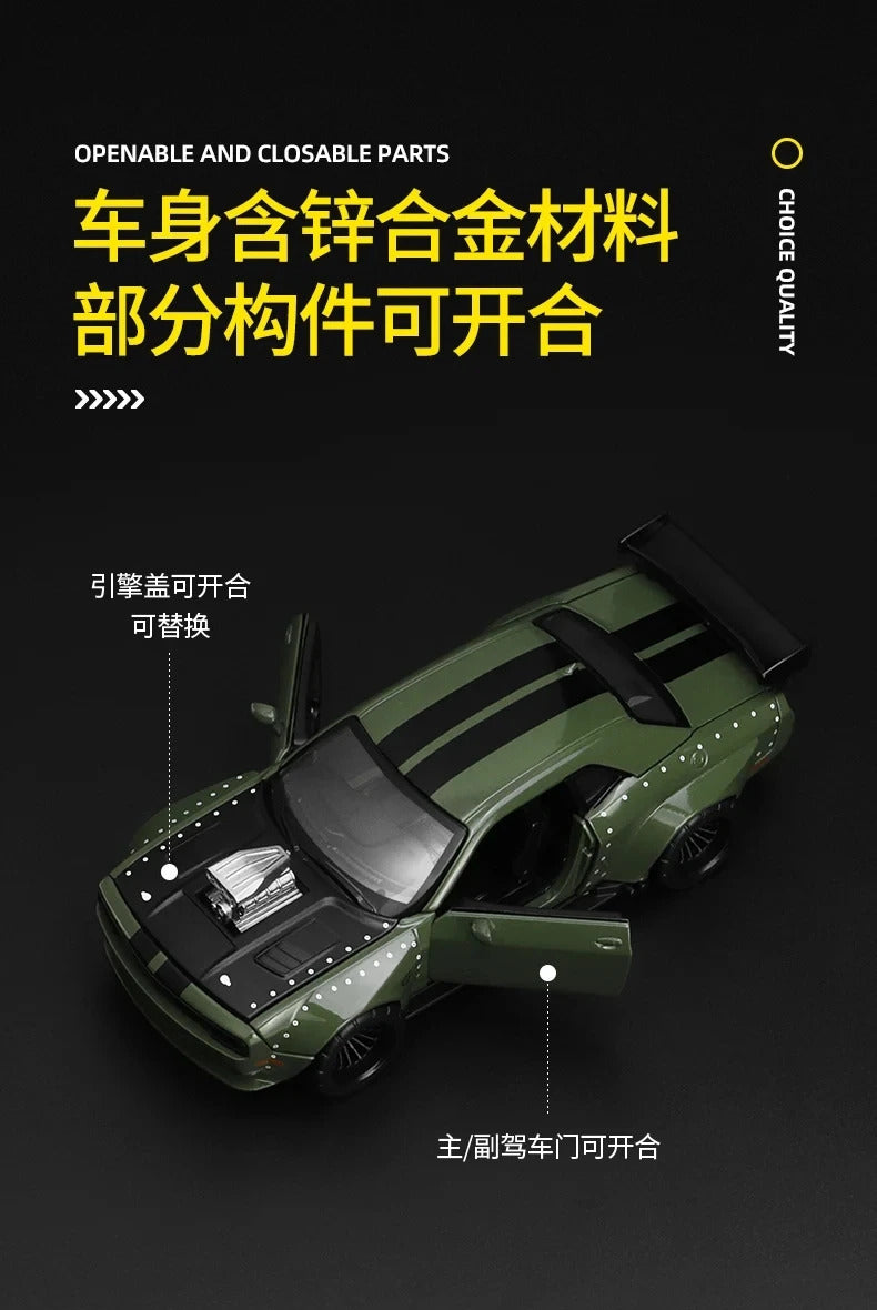 f6e83d03-cab3-4932-b366-1fd572395e5f