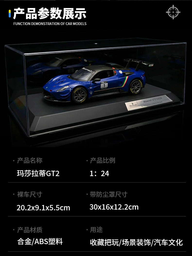 8cf6403d-d71e-4ed1-b83d-7398aa4a5891