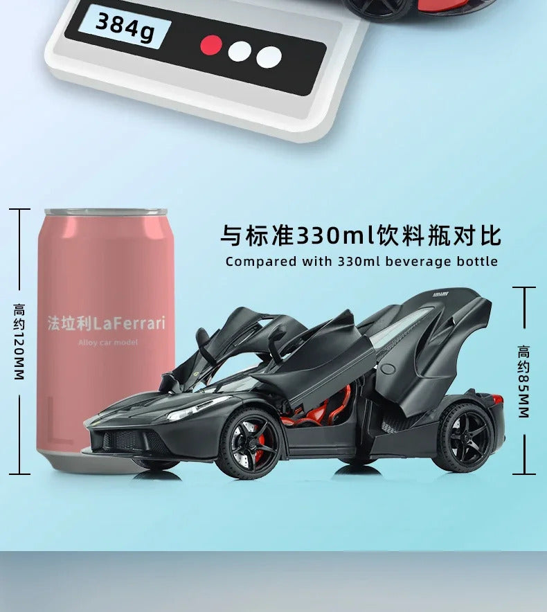 dd0994ee-9801-48cf-bfeb-d87de4c0bb6d