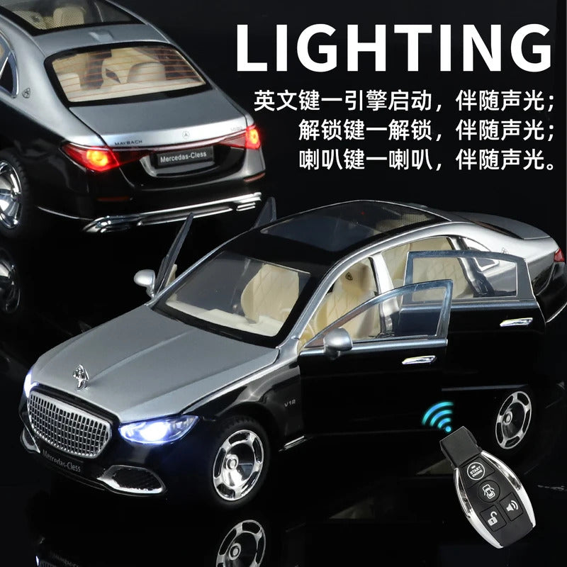 bdb95d6c-43ce-4923-adc3-ec5b94762d9b