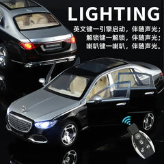bdb95d6c-43ce-4923-adc3-ec5b94762d9b
