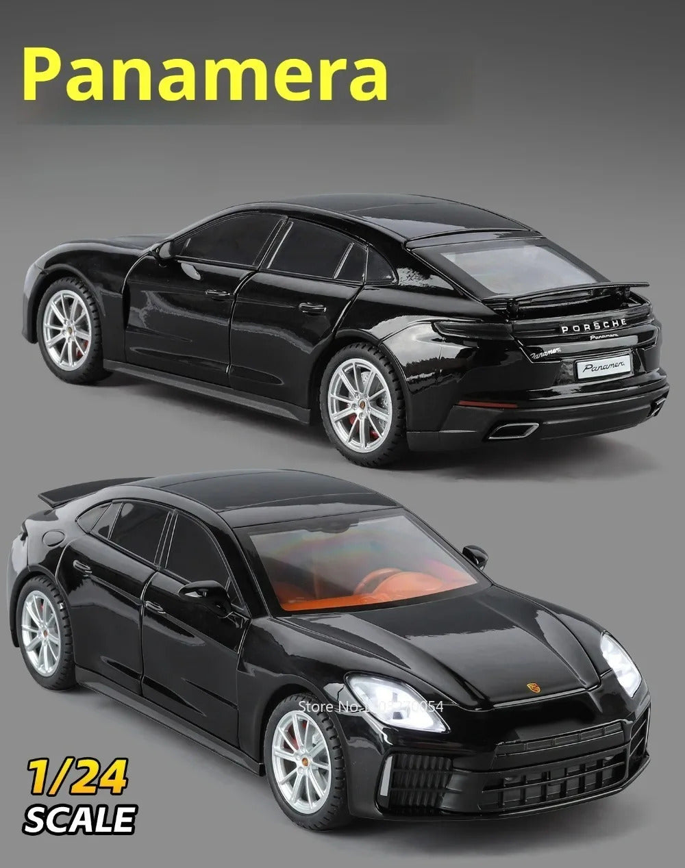 1ae83c5e-ccad-45c8-8fb3-d6c2ef929f05