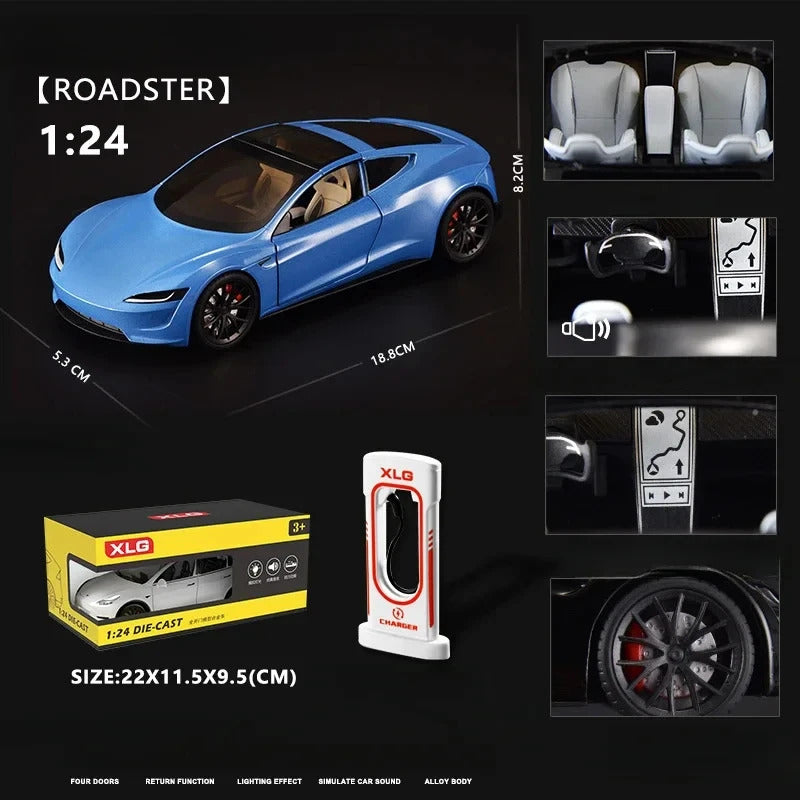 f18a1511-fa8d-4a39-9ec2-e33c02e2eb64