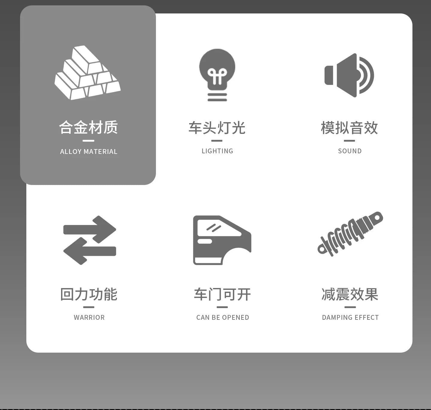 393603e4-23e9-444e-8c16-5154adc6365a