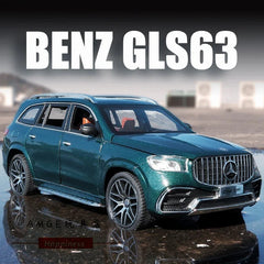 36f2d122-3bb5-4900-8262-816b5eef2643