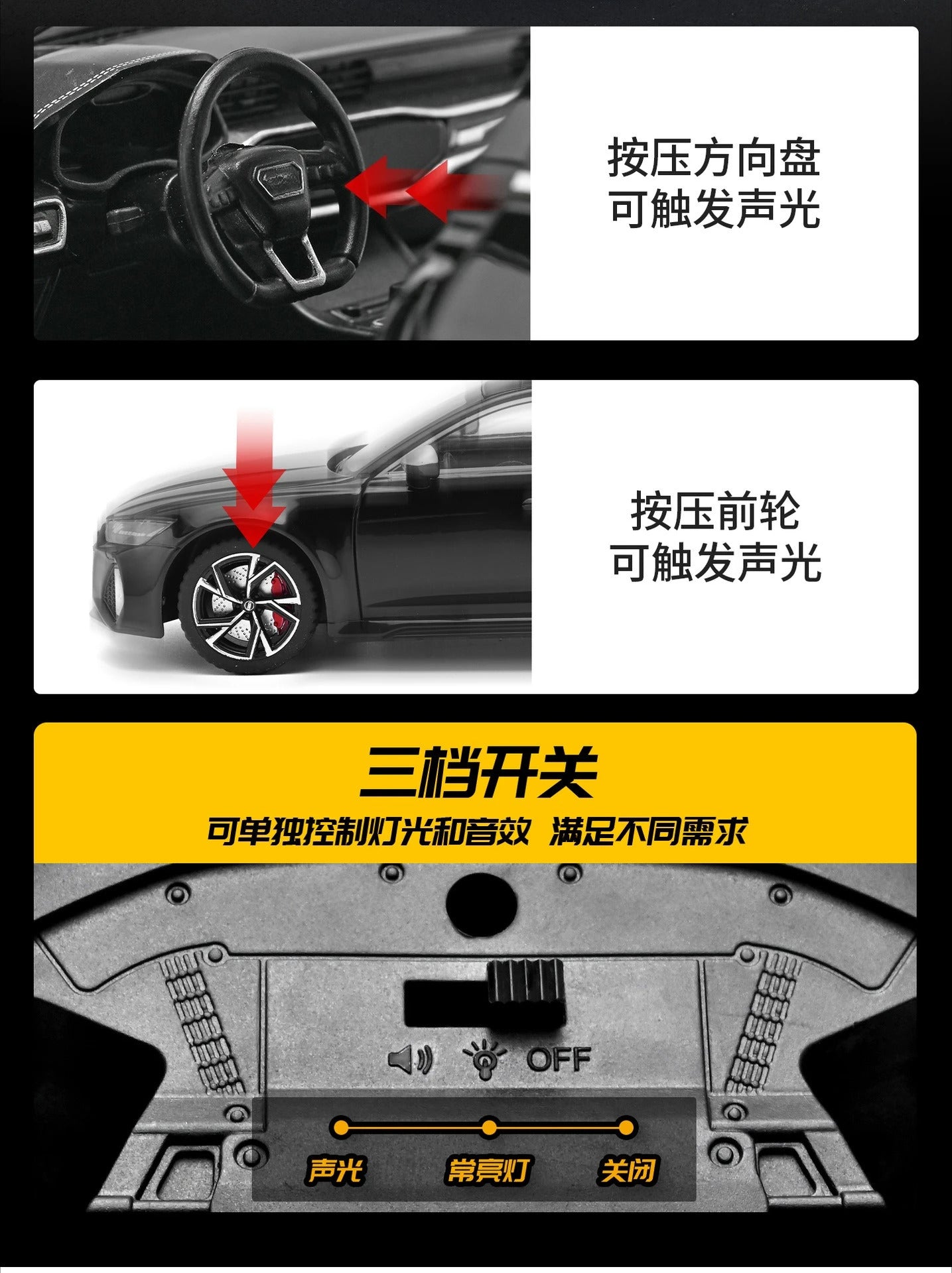 22cf9ca5-5752-4bff-985c-dae23cf5e940