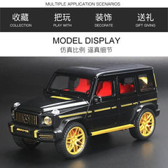 f21ba555-72fc-4525-ac9e-a2439000afb6