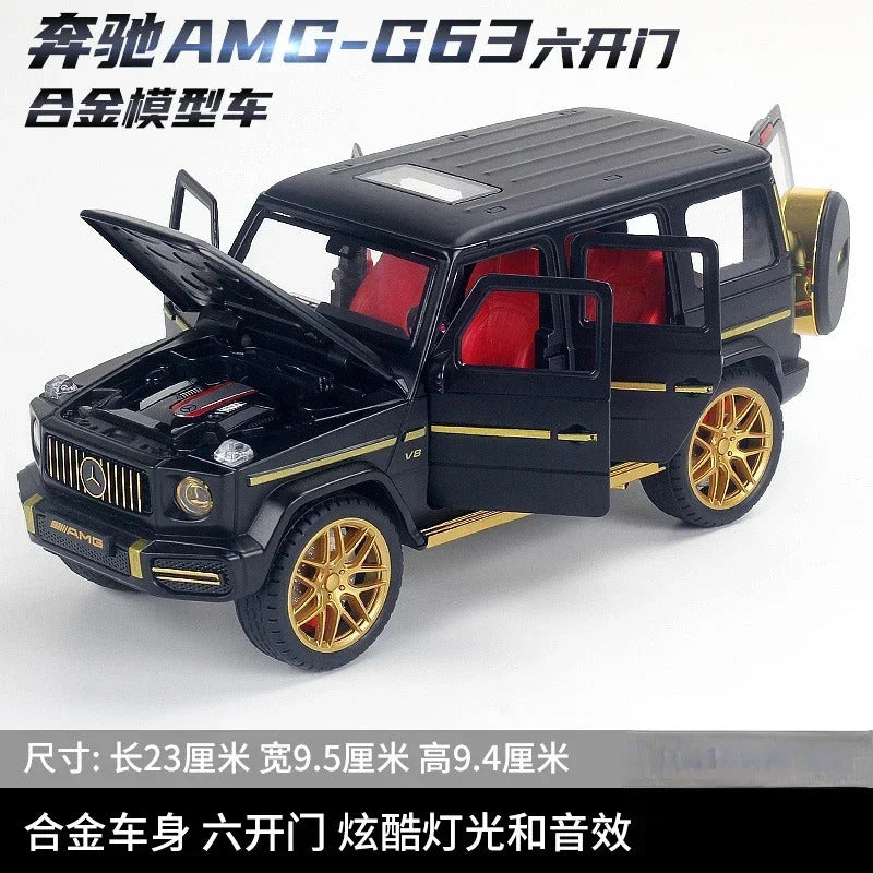 870e4400-0f25-4d7b-af73-e3c8dc1c2344