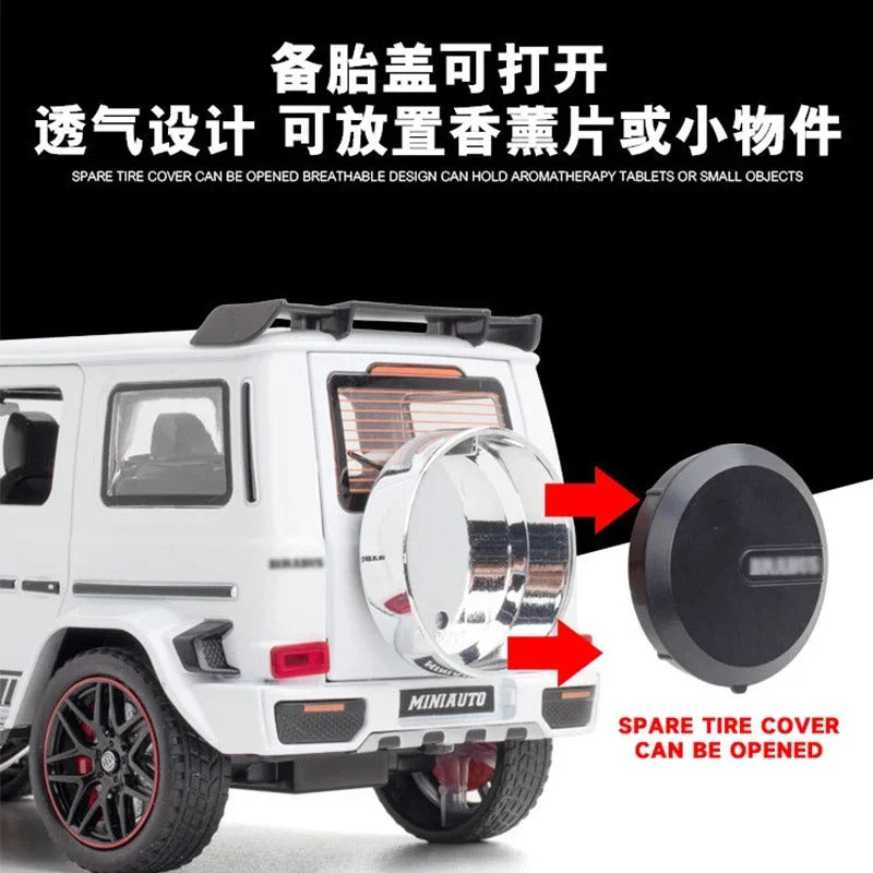 cb3d606b-d0f4-459d-81ff-ca64014b7837