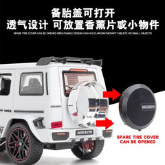 cb3d606b-d0f4-459d-81ff-ca64014b7837